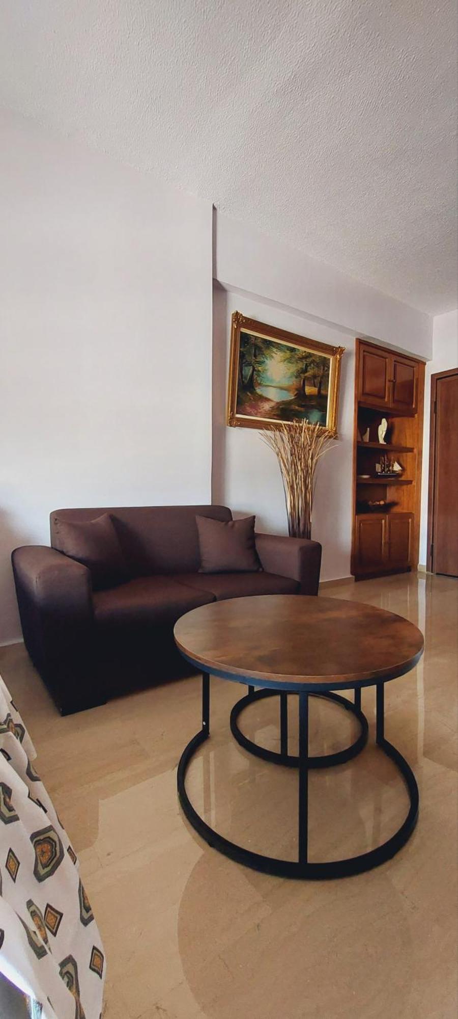 Black Flox Apartment Dráma Esterno foto